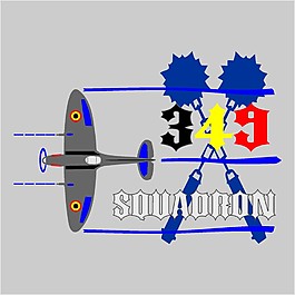 時(shí)尚個(gè)性LOGO元素設(shè)計(jì)矢量素材