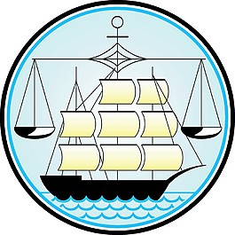 時尚個性LOGO元素設(shè)計矢量素材