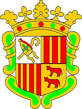 時尚個性LOGO元素設(shè)計矢量