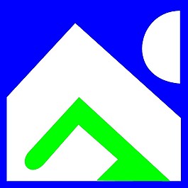 時尚個性LOGO元素設(shè)計矢量素材
