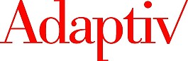 時尚個性LOGO元素設(shè)計矢量素材