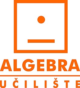 時(shí)尚個(gè)性LOGO元素設(shè)計(jì)矢量素