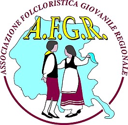 時(shí)尚個(gè)性LOGO元素設(shè)計(jì)矢量素材