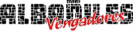 時尚個性LOGO元素設(shè)計矢量
