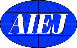 時(shí)尚個(gè)性LOGO元素設(shè)計(jì)矢量