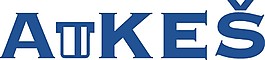 時尚LOGO元素設計矢量