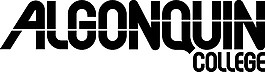時(shí)尚個(gè)性LOGO元素設(shè)計(jì)矢量