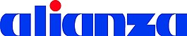 時(shí)尚個(gè)性LOGO元素設(shè)計(jì)矢量