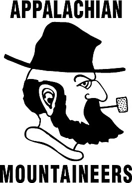 時(shí)尚個(gè)性LOGO元素設(shè)計(jì)矢量