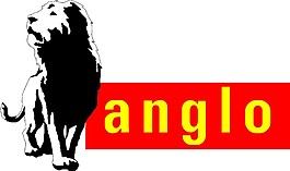 時尚個性LOGO元素設(shè)計矢量素材