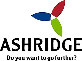 時尚個性LOGO元素設(shè)計矢量素材