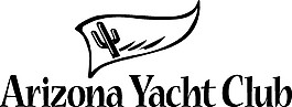時(shí)尚個(gè)性LOGO元素設(shè)計(jì)矢量素材