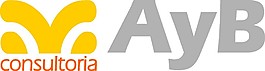 時尚個性LOGO元素設(shè)計矢量