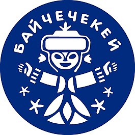 時尚個性LOGO元素設(shè)計矢量素材