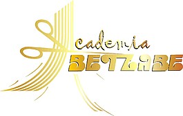 時尚個性LOGO元素設(shè)計矢量素材