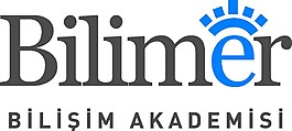 時(shí)尚個(gè)性LOGO元素設(shè)計(jì)矢量