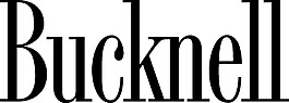 時(shí)尚個(gè)性LOGO元素設(shè)計(jì)矢量素材