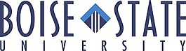 時尚個性LOGO元素設(shè)計矢量