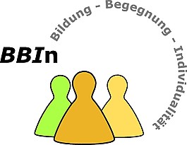 時尚個性LOGO元素設(shè)計矢量