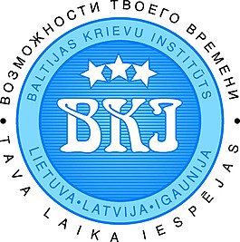 時(shí)尚個(gè)性LOGO元素設(shè)計(jì)矢量素材
