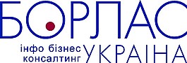 時尚個性LOGO元素設(shè)計矢量素材