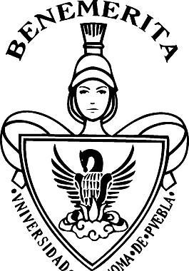 時尚個性LOGO元素設(shè)計矢量素材