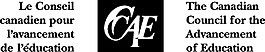 時尚個性LOGO元素設計矢量素材