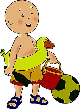 卡通人時(shí)尚個(gè)性LOGO元素設(shè)計(jì)矢量素材