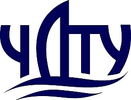 時尚個性LOGO元素設(shè)計矢量素材