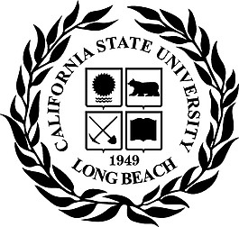 時尚個性LOGO元素設計矢量素材