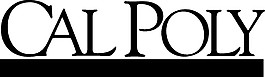 時尚個性LOGO元素設計矢量素材