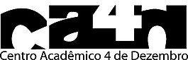 時尚個性LOGO元素設(shè)計矢量