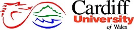 時尚個性LOGO元素設計矢量