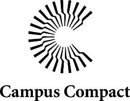 時尚個性LOGO元素設(shè)計矢量素材
