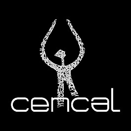時尚個性LOGO元素設計矢量素材