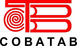 時尚個性LOGO元素設計矢量