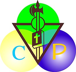 時尚個性LOGO元素設計矢量素材