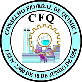 時尚個性LOGO元素設計矢量素材