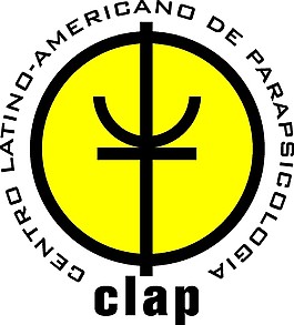 時尚個性LOGO元素設計矢量素材