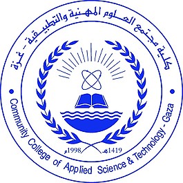 時(shí)尚個(gè)性LOGO元素設(shè)計(jì)矢量素材