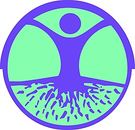 時(shí)尚個(gè)性LOGO元素設(shè)計(jì)矢量素材