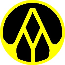 時(shí)尚個(gè)性LOGO元素設(shè)計(jì)矢量