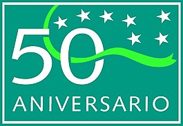 50時(shí)尚個(gè)性LOGO元素設(shè)計(jì)矢量