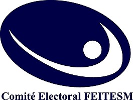 時(shí)尚個(gè)性LOGO元素設(shè)計(jì)矢量