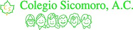 卡通時(shí)尚個(gè)性LOGO元素設(shè)計(jì)矢量素材