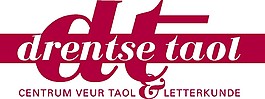 時(shí)尚個(gè)性LOGO元素設(shè)計(jì)矢量素材