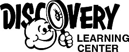 個性LOGO元素設(shè)計矢量素材