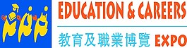 時(shí)尚個(gè)性LOGO元素設(shè)計(jì)矢量素材