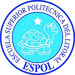 時尚個性LOGO元素設計矢量素材