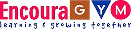 時(shí)尚個(gè)性LOGO元素設(shè)計(jì)矢量素材